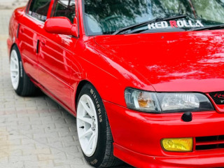 toyota-corolla-1998