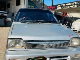 suzuki-alto-2004