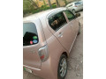 daihatsu-mira-1415-small-4