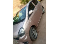 daihatsu-mira-1415-small-0