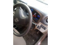 daihatsu-mira-1415-small-2