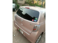 daihatsu-mira-1415-small-1