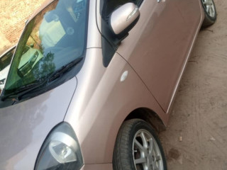 daihatsu-mira-1415