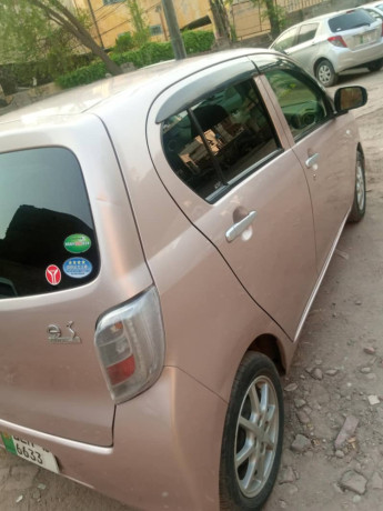 daihatsu-mira-1415-big-4