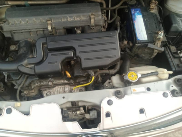 daihatsu-mira-1415-big-3