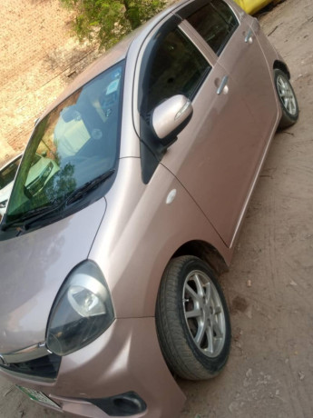 daihatsu-mira-1415-big-0