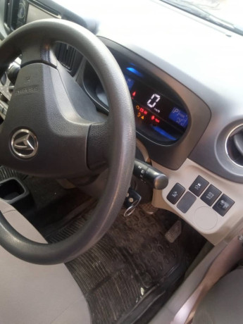 daihatsu-mira-1415-big-2
