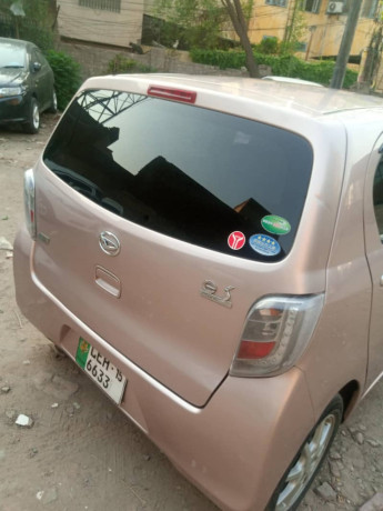 daihatsu-mira-1415-big-1