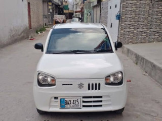 suzuki-alto-vxr-2022-model-excellent-condition