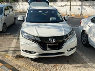 honda-vezel-2016