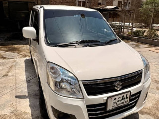 suzuki-wagon-r-for-sale-in-very-good-condition