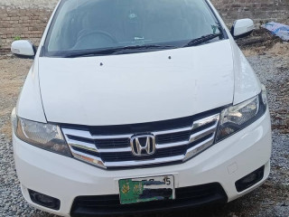 saud-khan