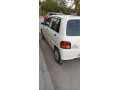daihatsu-cuore-2005-small-9