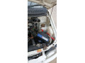 daihatsu-cuore-2005-small-5