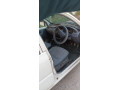 daihatsu-cuore-2005-small-6