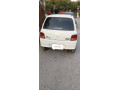 daihatsu-cuore-2005-small-0