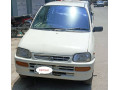 daihatsu-cuore-2005-small-4