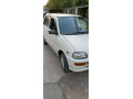 daihatsu-cuore-2005-small-8