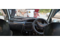 daihatsu-cuore-2005-small-2