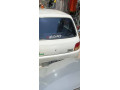 daihatsu-cuore-2005-small-1