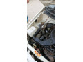 daihatsu-cuore-2005-small-3