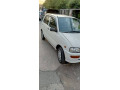 daihatsu-cuore-2005-small-7