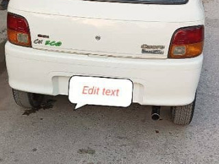 daihatsu-cuore-2005