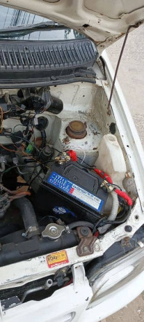 daihatsu-cuore-2005-big-5