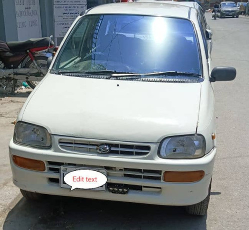 daihatsu-cuore-2005-big-4