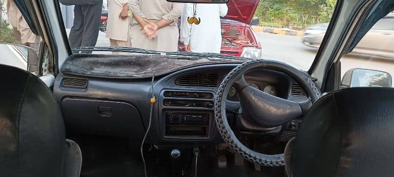 daihatsu-cuore-2005-big-2