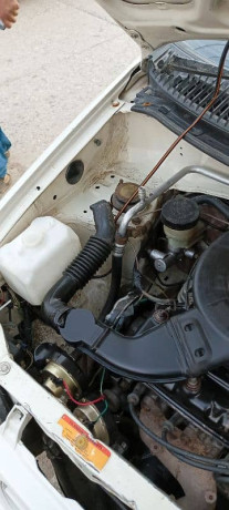 daihatsu-cuore-2005-big-3