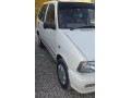 suzuki-vxr-small-1