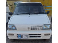 suzuki-vxr-small-0