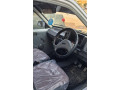 suzuki-vxr-small-4