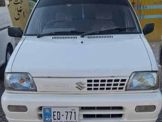 suzuki-vxr