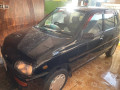 daihatsu-cuore-2008-small-1