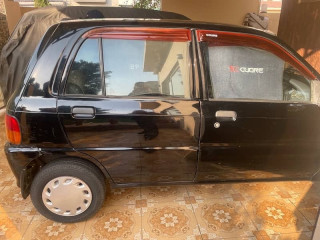 daihatsu-cuore-2008