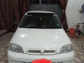 suzuki-cultus-vxr-2003