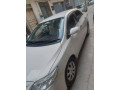 toyota-corolla-xli-2012-small-6