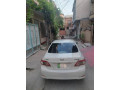 toyota-corolla-xli-2012-small-5
