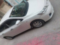 toyota-corolla-xli-2012-small-3