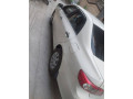 toyota-corolla-xli-2012-small-8
