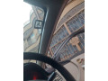 toyota-corolla-xli-2012-small-18