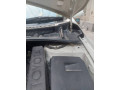 toyota-corolla-xli-2012-small-13