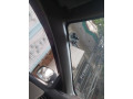 toyota-corolla-xli-2012-small-19