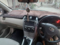 toyota-corolla-xli-2012-small-15