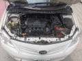 toyota-corolla-xli-2012-small-10