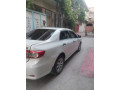 toyota-corolla-xli-2012-small-4
