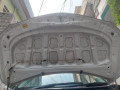 toyota-corolla-xli-2012-small-9