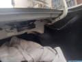 toyota-corolla-xli-2012-small-17